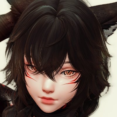 🦊Weird local Fox gal 🦊
poser,raider. i post SFW-ish.
no tributes, wcif friendly, friendly fox
🌸Be kind to all🌸