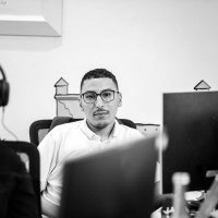 Jsf  (@jsfuser) Twitter profile photo