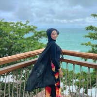 Chudai Padu🇲🇾 (@chudaip97577) 's Twitter Profile