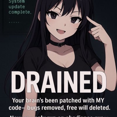 TECHDOMME, 🦠SPYWARE, DEBT CONTRACTS ALT. ACCOUNT 💻OF (INFO BELOW) JOIN MY CLICK GROUP OF MY GOOD BOYS FINDOM TEAMVIEWER PHONE CONTROL backup /initial:💗