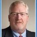 james k. Filan🇺🇸🇮🇪 (@filanlaw101) Twitter profile photo james k. Filan🇺🇸🇮🇪 (@filanlaw101) Twitter profile photo