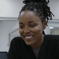 luci (@fems4ellis) 's Twitter Profile