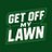 Get Off My Lawn