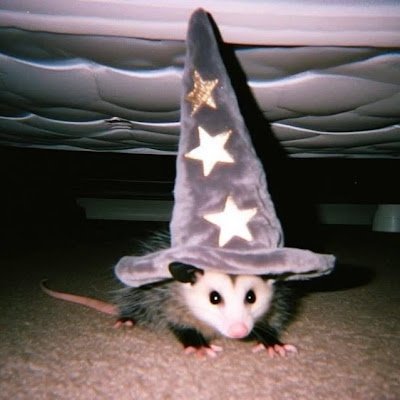 Edoesntexist's profile picture. 20, tired, idk man, life is hard