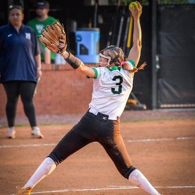 dhenry_89's profile picture. Asst. coach Impact Gold GA 08/ Bucket Dad/ Roswell Softball