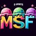 MSF-esports (@msf_esports) Twitter profile photo MSF-esports (@msf_esports) Twitter profile photo