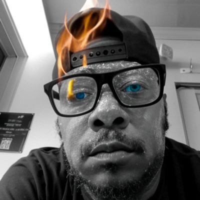 Owner of SNAGZ apparel™️👕👚| IG: Janatis.Snagz |SC: Marvel1185 Xbox: KangNatis /Saints 🏈 , UNC 🏀 , LSU 🏈 , UConn ladies 🏀 HASH Gang