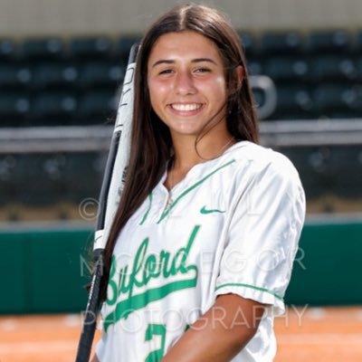 ✞ | 2029 | Ranked #17 LD | #15 EIS | OF | Georgia Impact Premier 11’ #37 | Buford HS| Softball | Basketball | ✞ giagomez2029@gmail.com