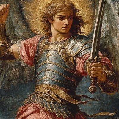 LibertadPeru01's profile picture. 