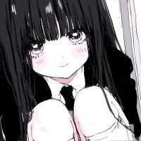 ᥣιkᥲ (@chiiowo1) 's Twitter Profile