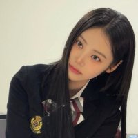 ִֶ (@ludiyeon) 's Twitter Profile Photo