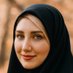 Narjes Rahmati 🇮🇷 نرجس رحمتی Profile picture