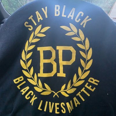 UrbanQuailFarm's profile picture. J-ws sold slaves then fought for their civil rights...and they wonder why nobody likes them. Also stop paying taxes.