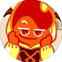 iic4re (@iic4re1) 's Twitter Profile