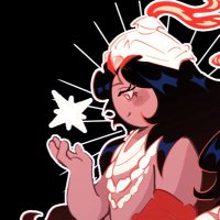 ๐ป๐ฏ๐ฌ ๐ฏ๐ฌ๐น๐จ๐ณ๐ซ . (@changedrepeat) 's Twitter Profile