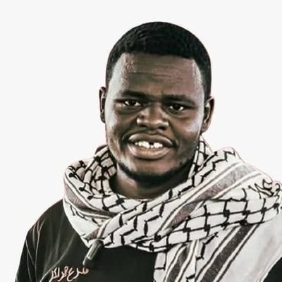 الإسلام هو عقيدة وعبادة، ووطن وجنسية، وسماحة وقوة، وخلق ومادة، وثقافة وقانون