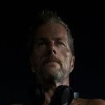 DavidJediknight's profile picture. long live the fighters (LLTF)