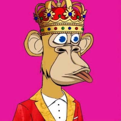 @CTkingc