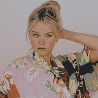 ᅠᅠᅠ 𝓼𝒆𝒍𝒘𝒚𝒏. (@evilindisgvise) 's Twitter Profile Photo