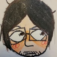 Lawrence (@cleanandempty) 's Twitter Profile