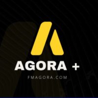 FMAgora (@fmagoraok) 's Twitter Profile