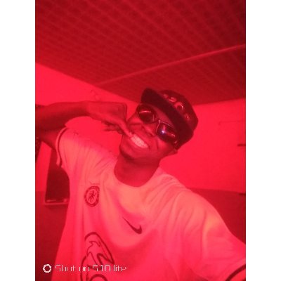 I’m Dave Johnson the winner of $298.3 million from powerball lottery. I am given out $30,000 to my first 2k followers am active on WhatsApp (+1(2202671380