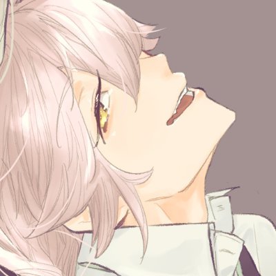 おむらいぬ (@rx78kuroko1) / X