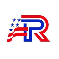 Restorative Party Idaho (@restorativparty) 's Twitter Profile Photo Restorative Party Idaho (@restorativparty) 's Twitter Profile Photo