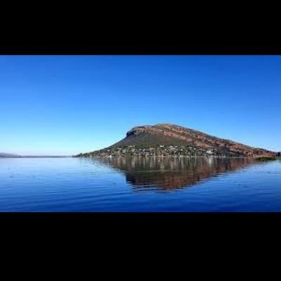grice_jaso30841's profile picture. GOD IS GOOD