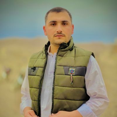 SadaqatKha97677's profile picture. پښتو پښتون پښتونستان