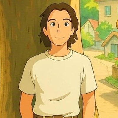 poesispopulo's profile picture. 