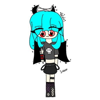 I'm Korean girl :))🇰🇷 || Electronic dance music i like it🎵🎧 || ♥️🎵