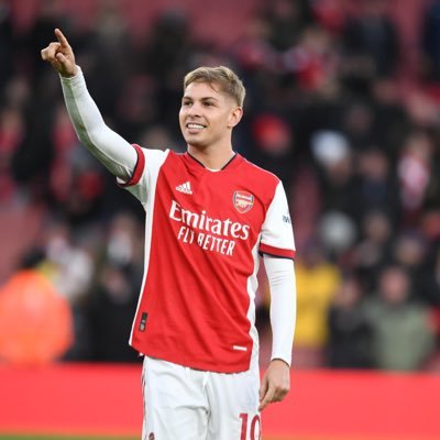 Kkknibbahh's profile picture. 