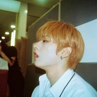 nicooBv (@nnicolvsshoyo) 's Twitter Profile Photo nicooBv (@nnicolvsshoyo) 's Twitter Profile Photo