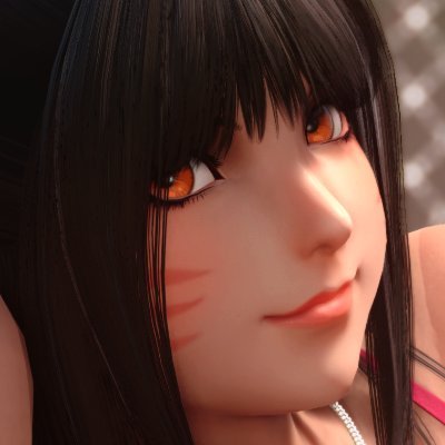 Tia π Profile