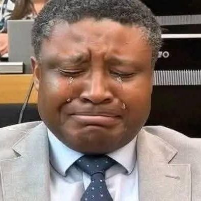 Onye Igbo.
Anti Biafranists.
I am an Igbo man, impossibility is nothing to me.