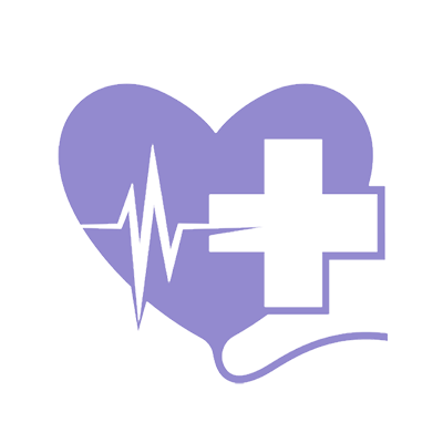 Helping you take control of your health — safely, smartly, and on your terms. Trusted meds, expert support. 💊 Your journey matters.