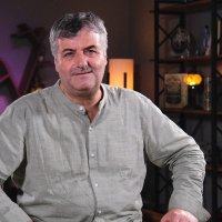 Sadık Tanrıkulu (@sadiktanrikulu) 's Twitter Profile Photo Sadık Tanrıkulu (@sadiktanrikulu) 's Twitter Profile Photo