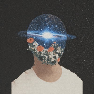 👁️ 𖥔 ai artist 𖥔 builder 𖥔 collector (old acc suspended)