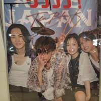 しゅう 岩本蓮加 冨里奈央 柴田柚菜 小川彩 大越ひなの推し (@lemon_2246) 's Twitter Profile