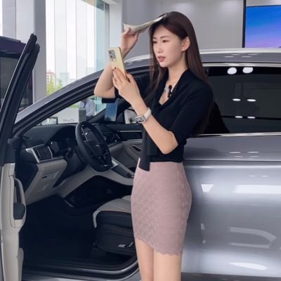 Qianwanxu's profile picture. 借贷35➕数次归零，土狗翻身目前100➕努力冲a8       麦通持币股东https://t.co/nwyi4pwDSS