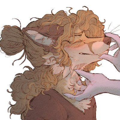 Traditional/digital artist🦊🎨
@Tatujapa nsfw account
Bsky @tatujapa.bsky.social
FA ~tatujapa