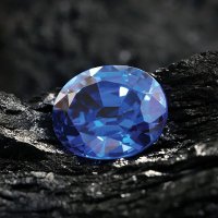 Rare Sapphire (@rarest_sapphire) 's Twitter Profile