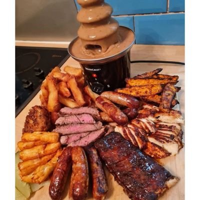 JonGreenwo3206's profile picture. 