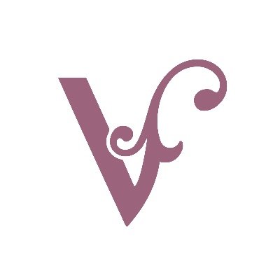A traditional publishing house here to champion and uplift contemporary romance authors. We believe that every love story deserves to be told.