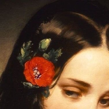 culturevante's profile picture. te amo namjoon e milton