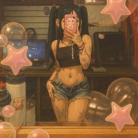 lucy (@aligar353) 's Twitter Profile