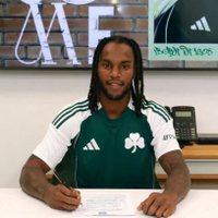 RomaAlè.it (@enzatende) 's Twitter Profile Photo