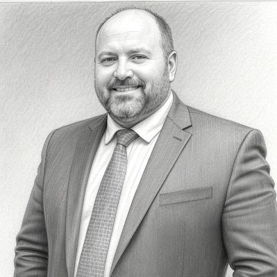 MLB, CFB, and NFL Betting Enthusiast, Dad, Husband, and a man of opinion who knows he “might not always be right….” Former Republican and now Libertarian