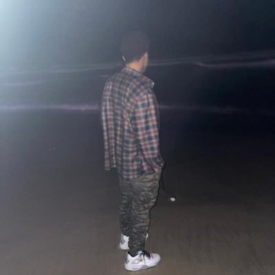 KingsleyHussle's profile picture. ⚽💙